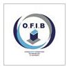 OFIB OFIB