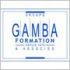 GAMBA FORMATION GAMBA FORMATION