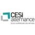 CESI ALTERNANCE CESI ALTERNANCE