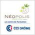 NEOPOLIS NEOPOLIS