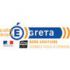 GRETA NORD-AQUITAINE GRETA NORD-AQUITAINE