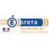 GRETA SUD-AQUITAINE GRETA SUD-AQUITAINE