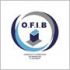 OFIB OFIB