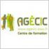 AGECIC AGECIC