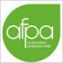 AFPA AFPA