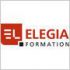 ELEGIA ELEGIA