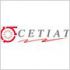 CETIAT CETIAT