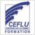CEFLU / ABC Formations CEFLU / ABC Formations