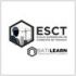 ESCT - BATILEARN ESCT - BATILEARN