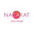 NACARAT DESIGN NACARAT DESIGN