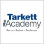 TARKETT