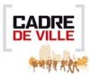 CADRE DE VILLE