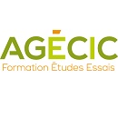 AGECIC