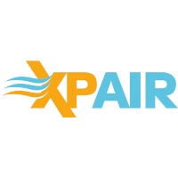 XPAIR