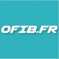 OFIB