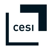 CESI Campus d'enseignement sup&eacute;rieur et de ...