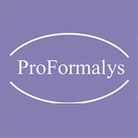 Proformalys