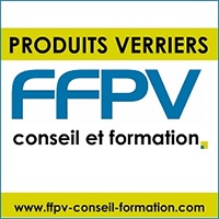 FFPV conseil et formation
