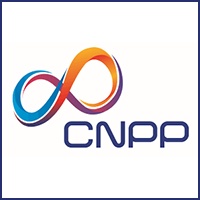 CNPP