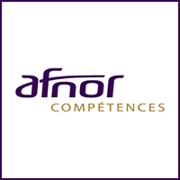Afnor Compétences