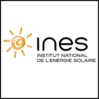 INES