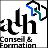 Acth Conseil & Formation