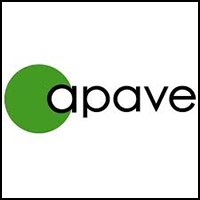 APAVE