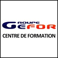 Groupe Gefor