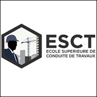 ESCT - École Supérieure de Conduite de Travaux