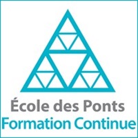 École des Ponts Formation Continue