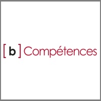 B Compétences