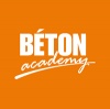 Béton Academy