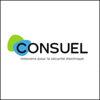 Consuel 
