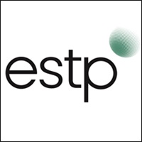ESTP : Ecole Spéciale des Travaux Publics, du ...
