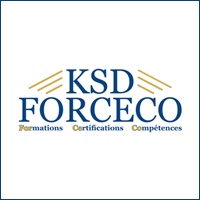 KSD FORCECO