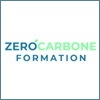 Zero Carbone Formation