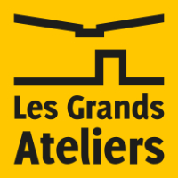 Les Grands Ateliers
