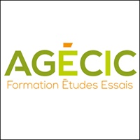 AGECIC