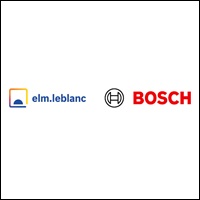 Les fondamentaux de la iCONDENS (Mettre en service et entretenir)