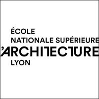  Post-master FIli�res du Biosourc�, R�habilitation architecturale et Savoir-faire - FIBRES 