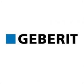 Campus Geberit