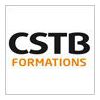 Cstb Formations
