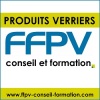 Ffpv Conseil Et Formation