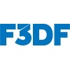 F3df
