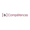 B Competences