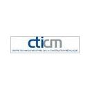 CTICM
