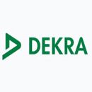 DEKRA FORMATION