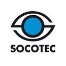 SOCOTEC [old]