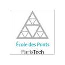 École des Ponts ParisTech 