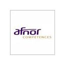 AFNOR COMPÉTENCES